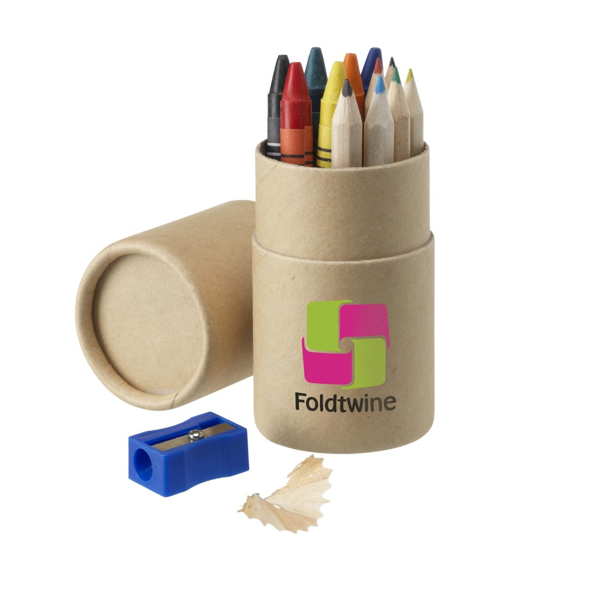 Eco-Friendly Promotional Products