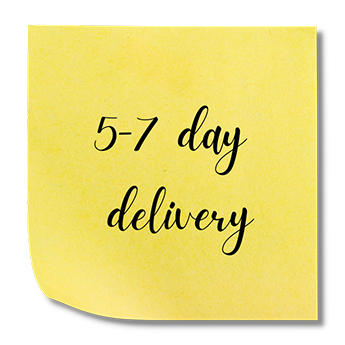 express promotional products