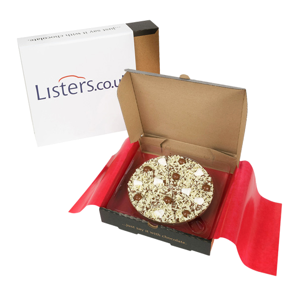Promotional Confectionery