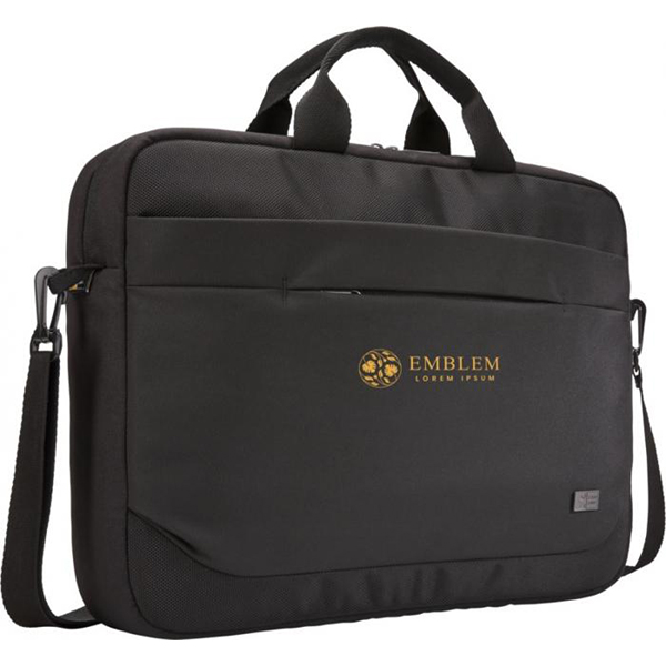 Branded Laptop Case
