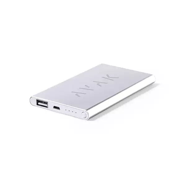 Branded Powerbank