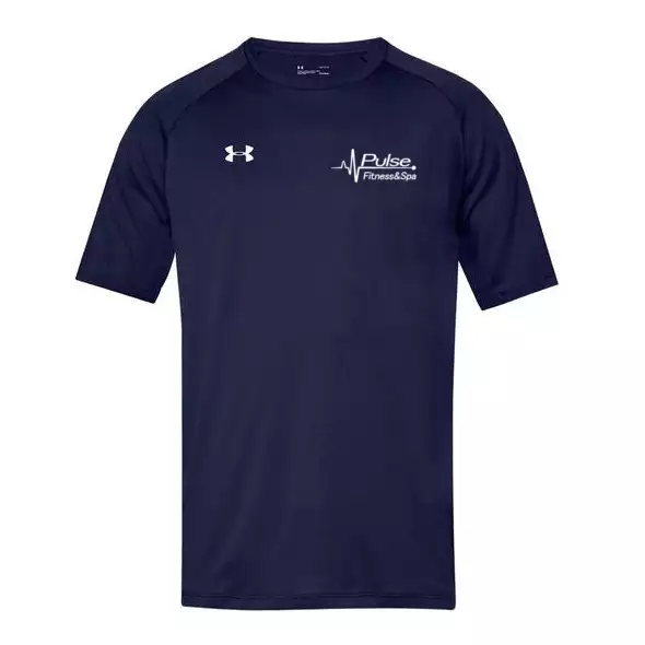 Under Armour Tech Tee