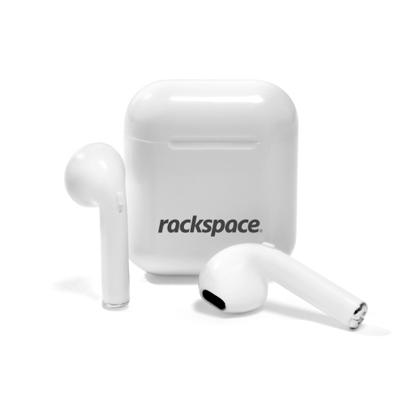 ari airbuds22 3