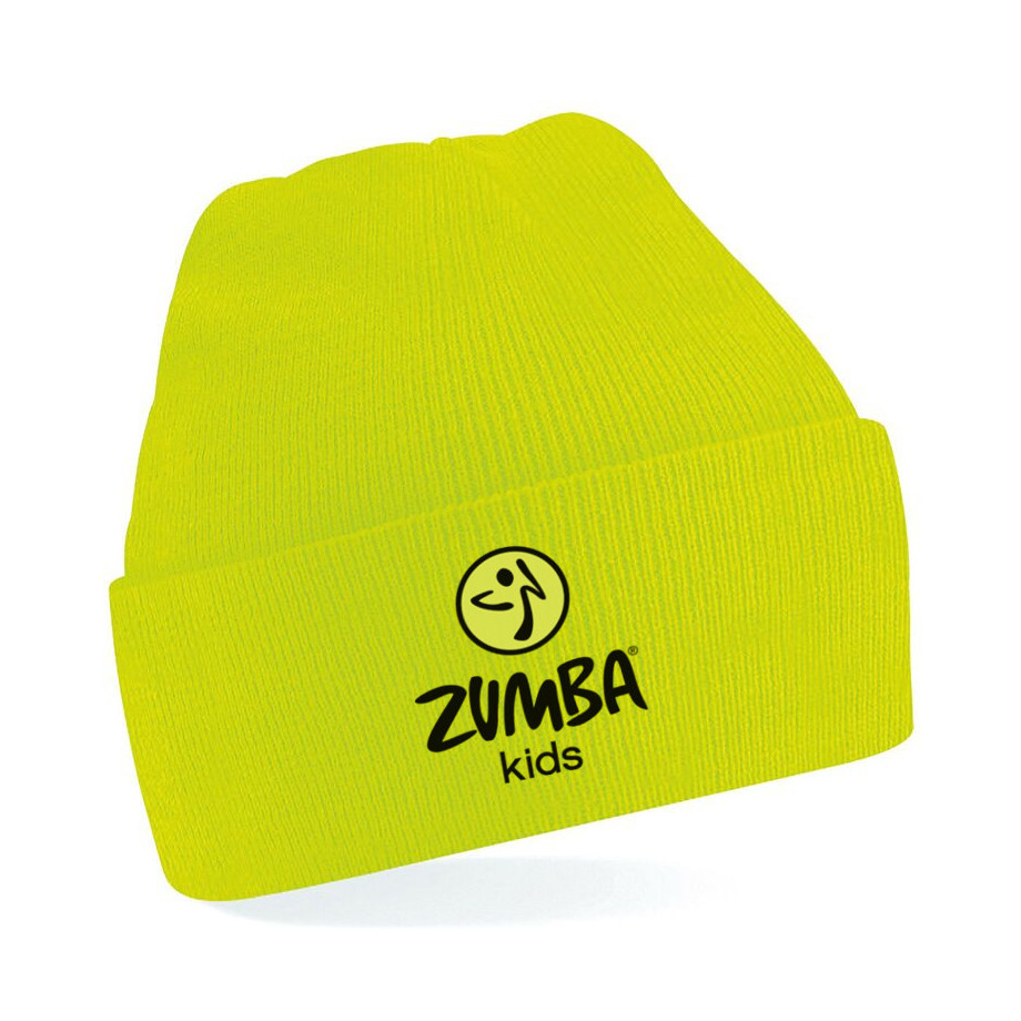 Promotional Kids Beanie Hat