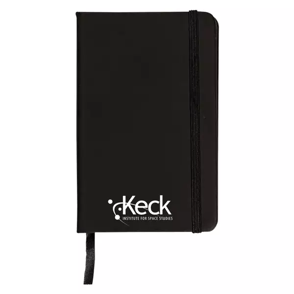 Poco A6 Notepad