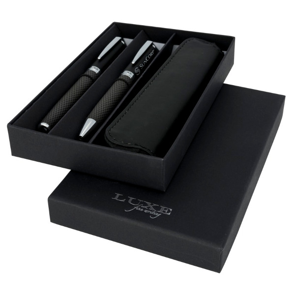 Premium Corporate Gifts