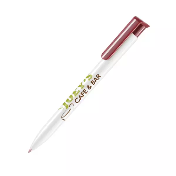 Christie Clip Pen