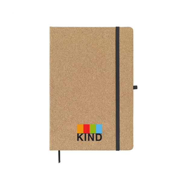 KIND