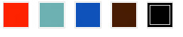 colour options moleskine soft