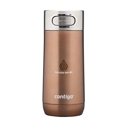 Thermo Cup