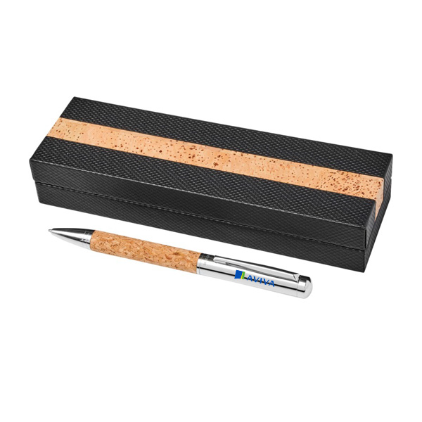 Premium Corporate Gifts