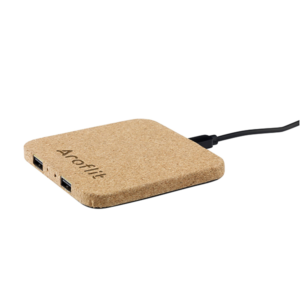 Corksta Express Wireless Charger