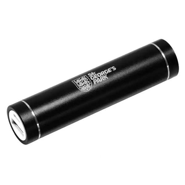 Branded Power Bank