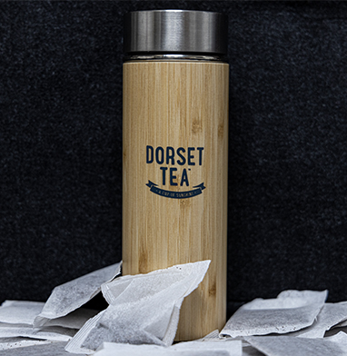 corporate gift
