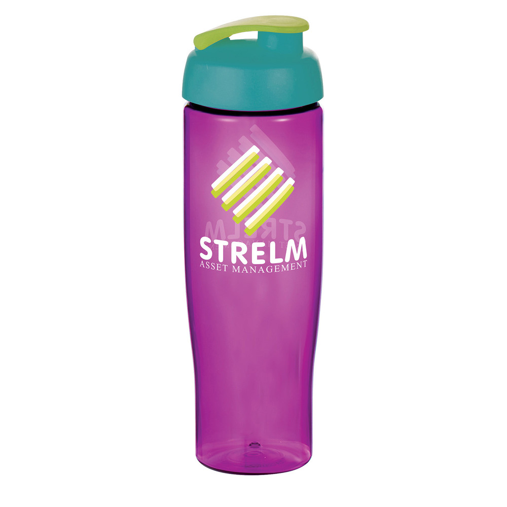 Branded Drinks Bottle