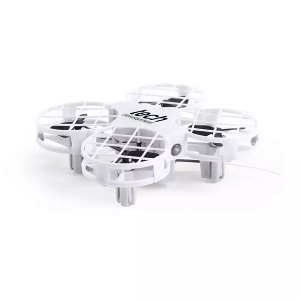 Branded Drone Gadget