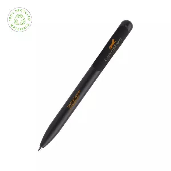 Branded Mini Pen