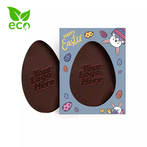 Bespoke Easter Egg