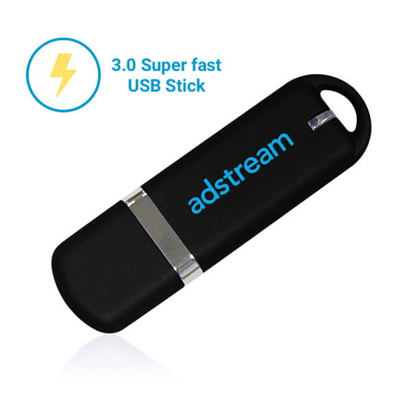 Elko *Super Fast* USB 3.0 Stick