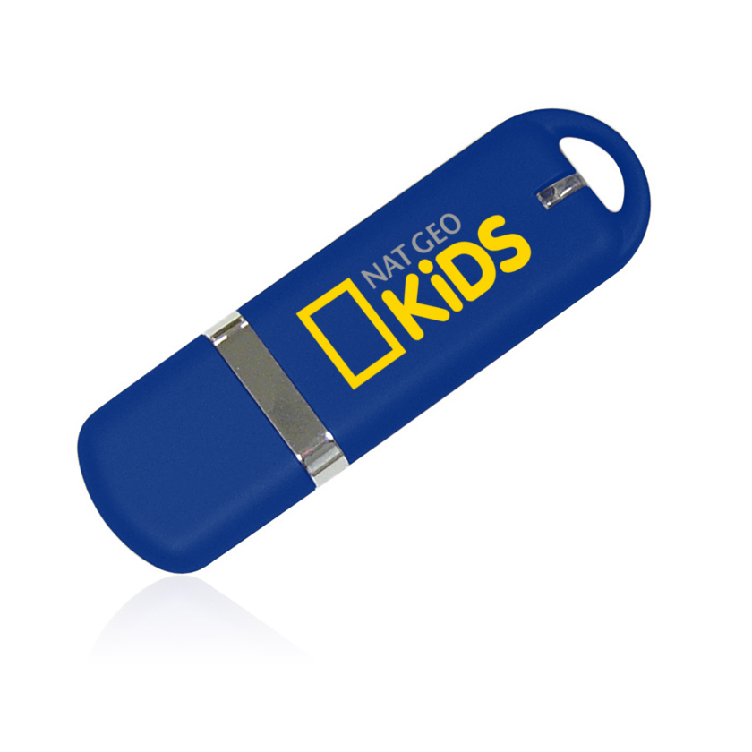 Branded USB Stick