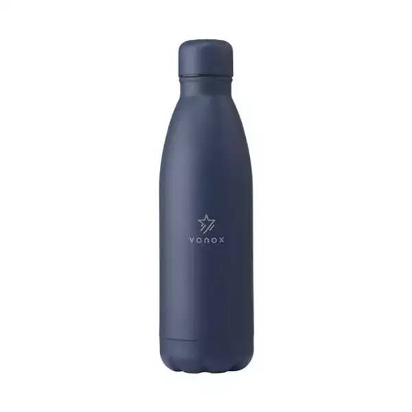 Recycled Stainless Steel Bottle