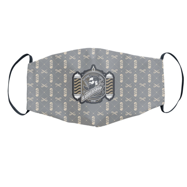 branded ppe