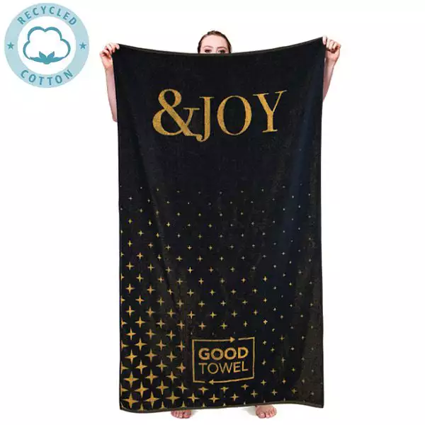 good towel main1
