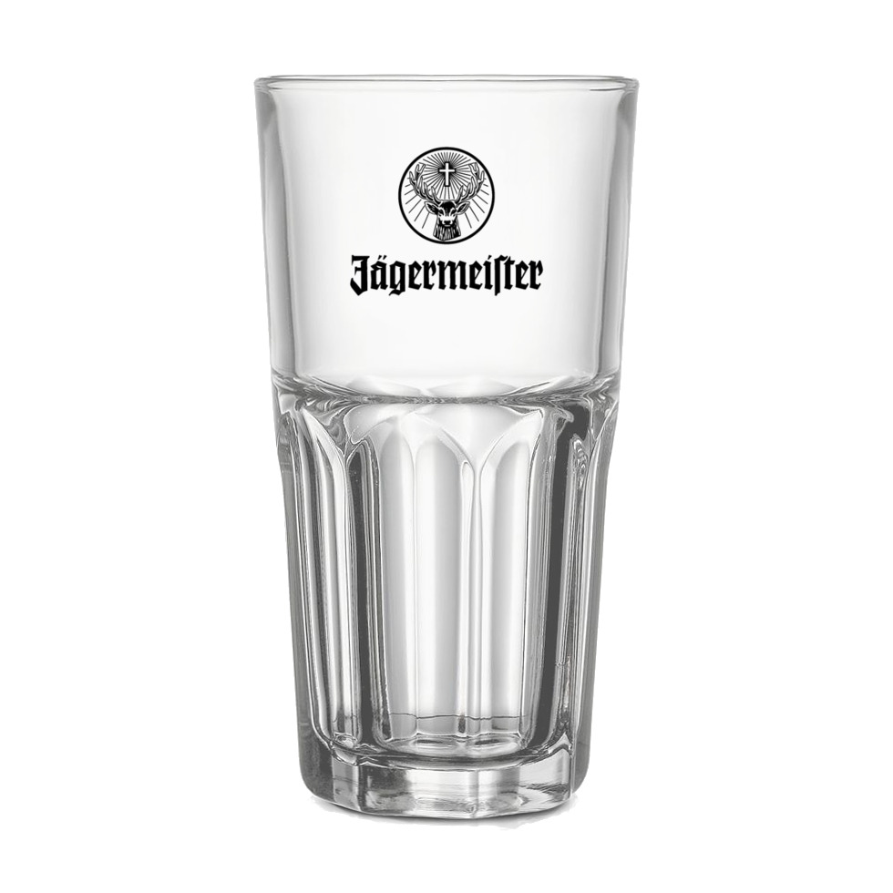 Branded Tumbler
