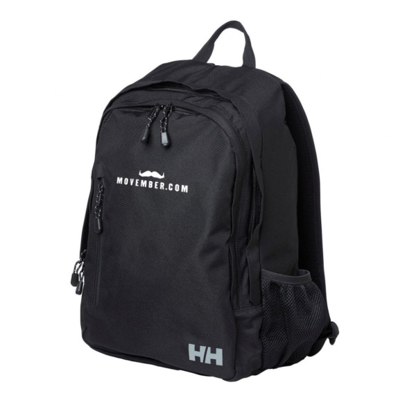 co-Branded Helly Hansen Dublin 2.0 Everyday Backpack