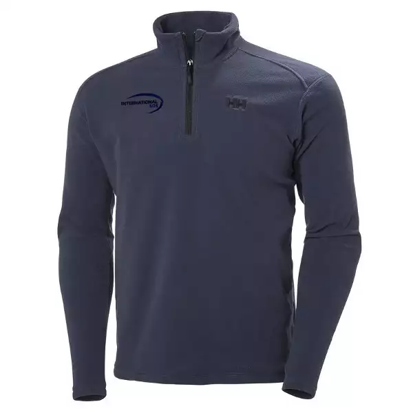 Co-Branded Corporate Clothing Helly Hansen