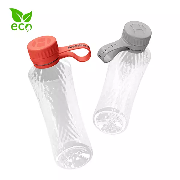 Honest Bottle