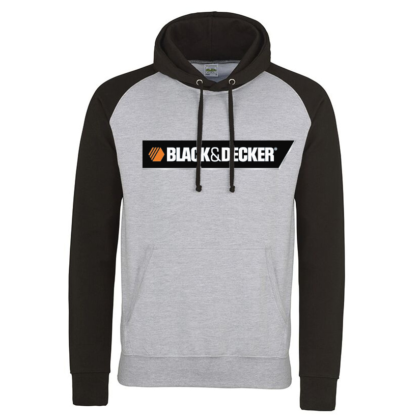 promotional clothing