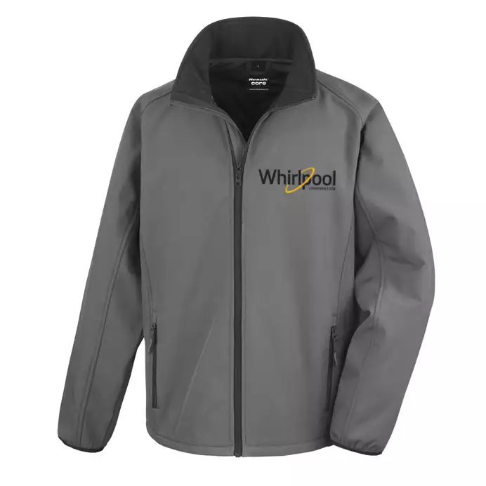 promotional clothing