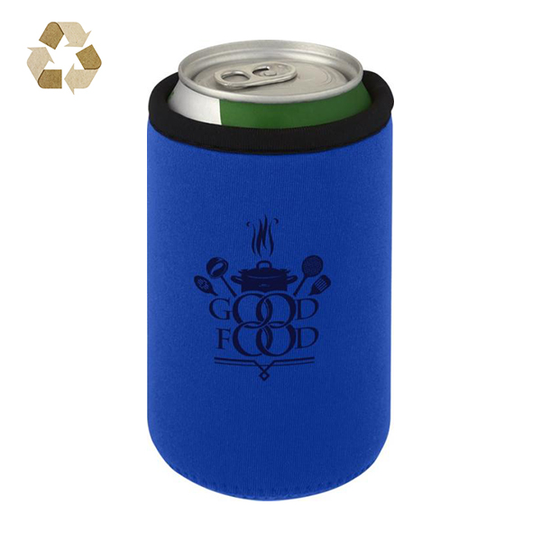 can sleeve
