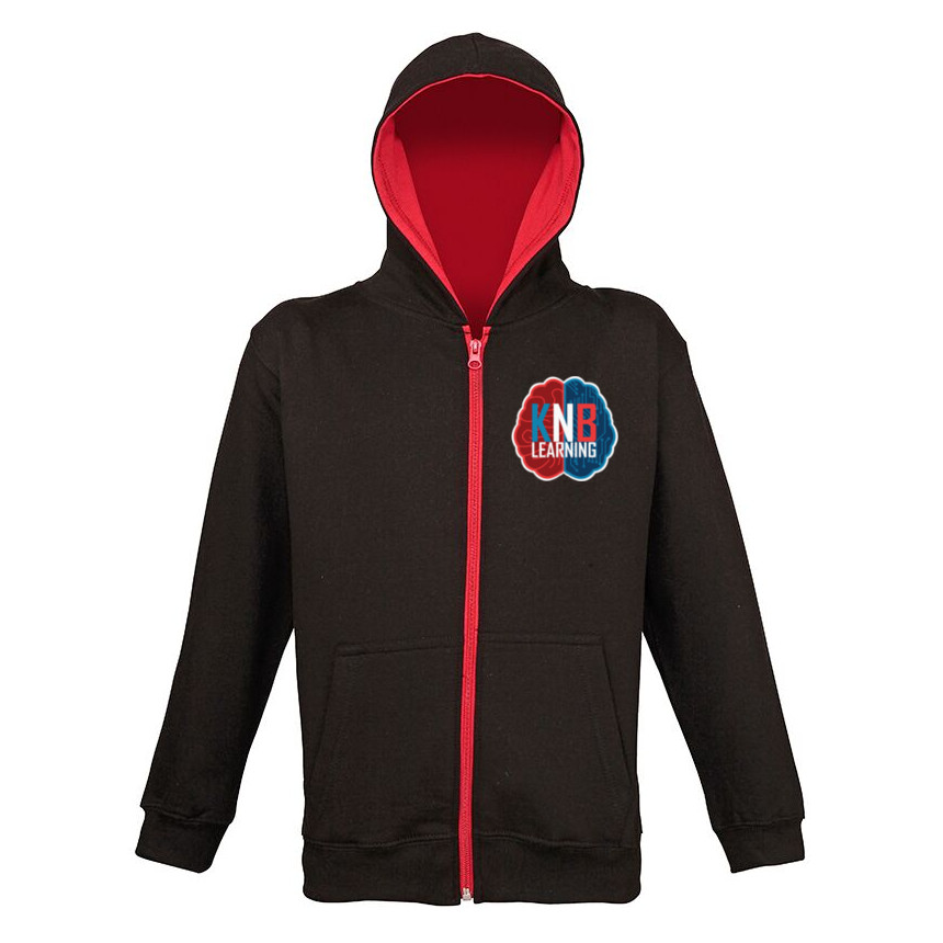 promotional clothing