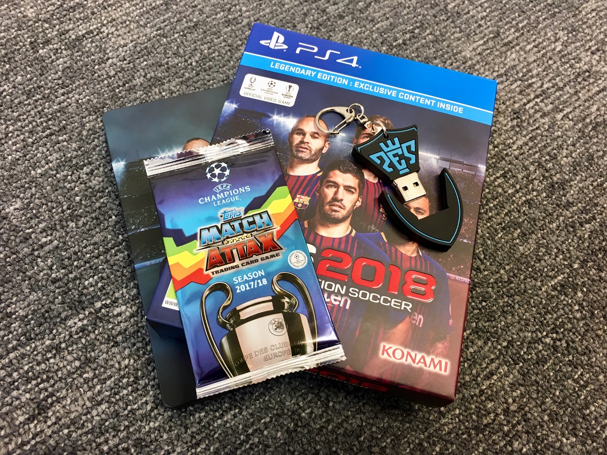 Product Launch Gifts