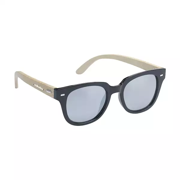 Kook Promotional Sunglasses