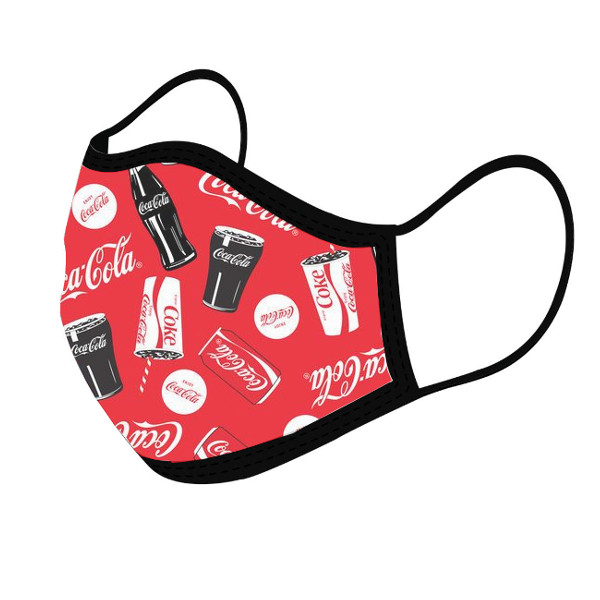 Social Distancing Merchandise