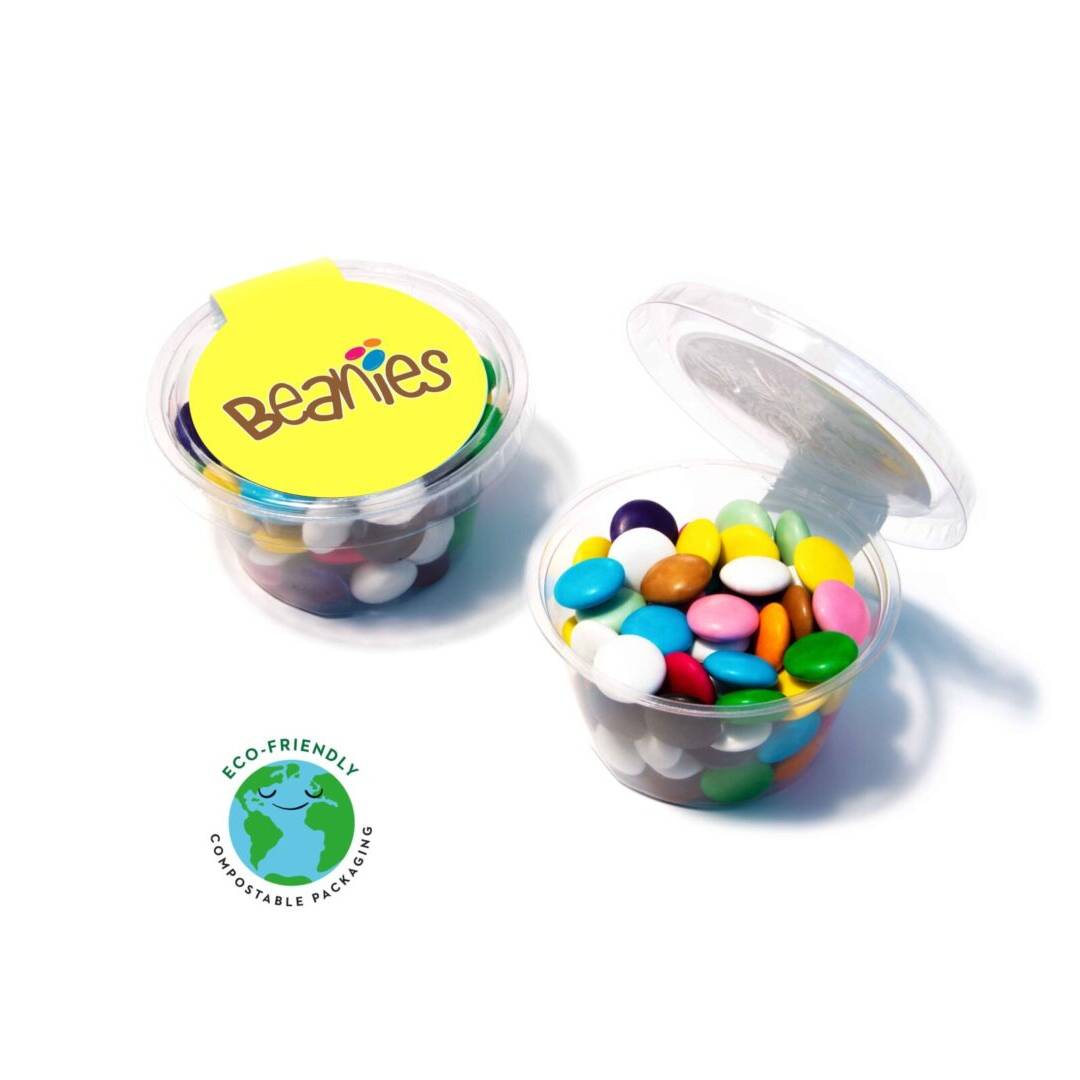 promotional sweets