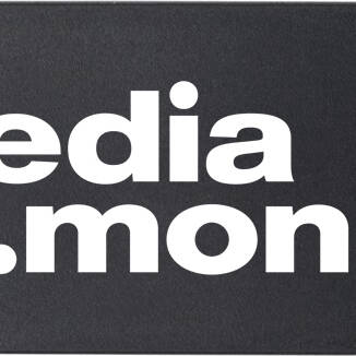 Branded Camera Cover