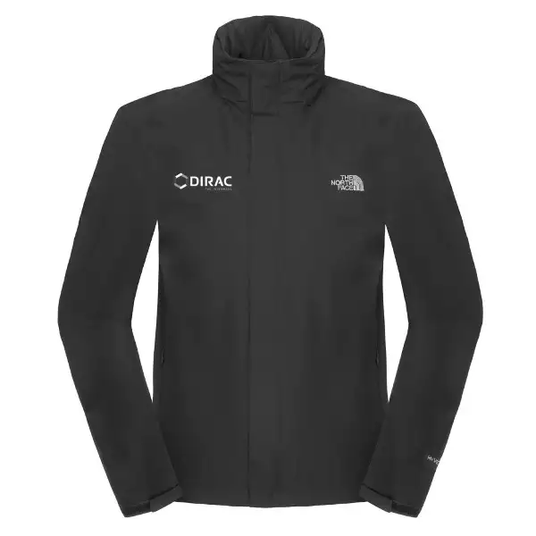 gifts for remote workers