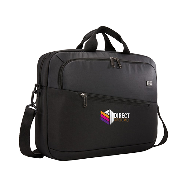 Branded Laptop Bag