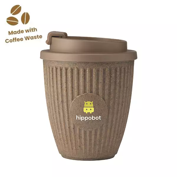 cafe coffee cup