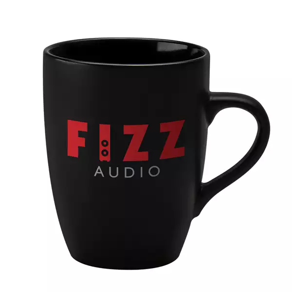 Promotional Coffee Mug