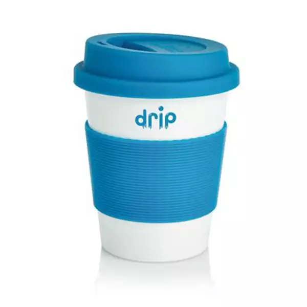 PLA Coffee Cup