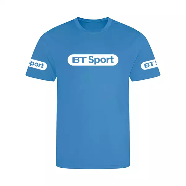 Polyester Sports Top
