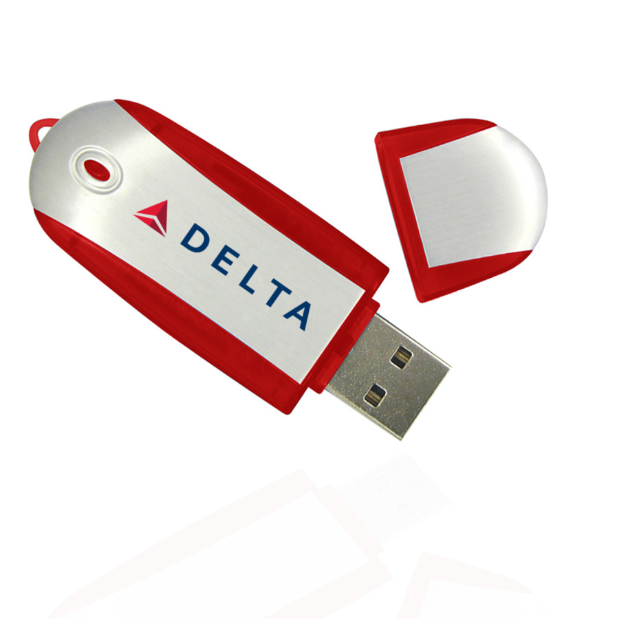 Drive USB Stick
