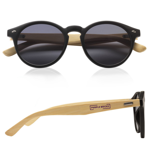 Branded Promotional Sunglasses