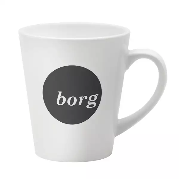 Promotional Mug