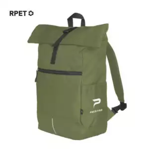 RPET Promotional Gifts